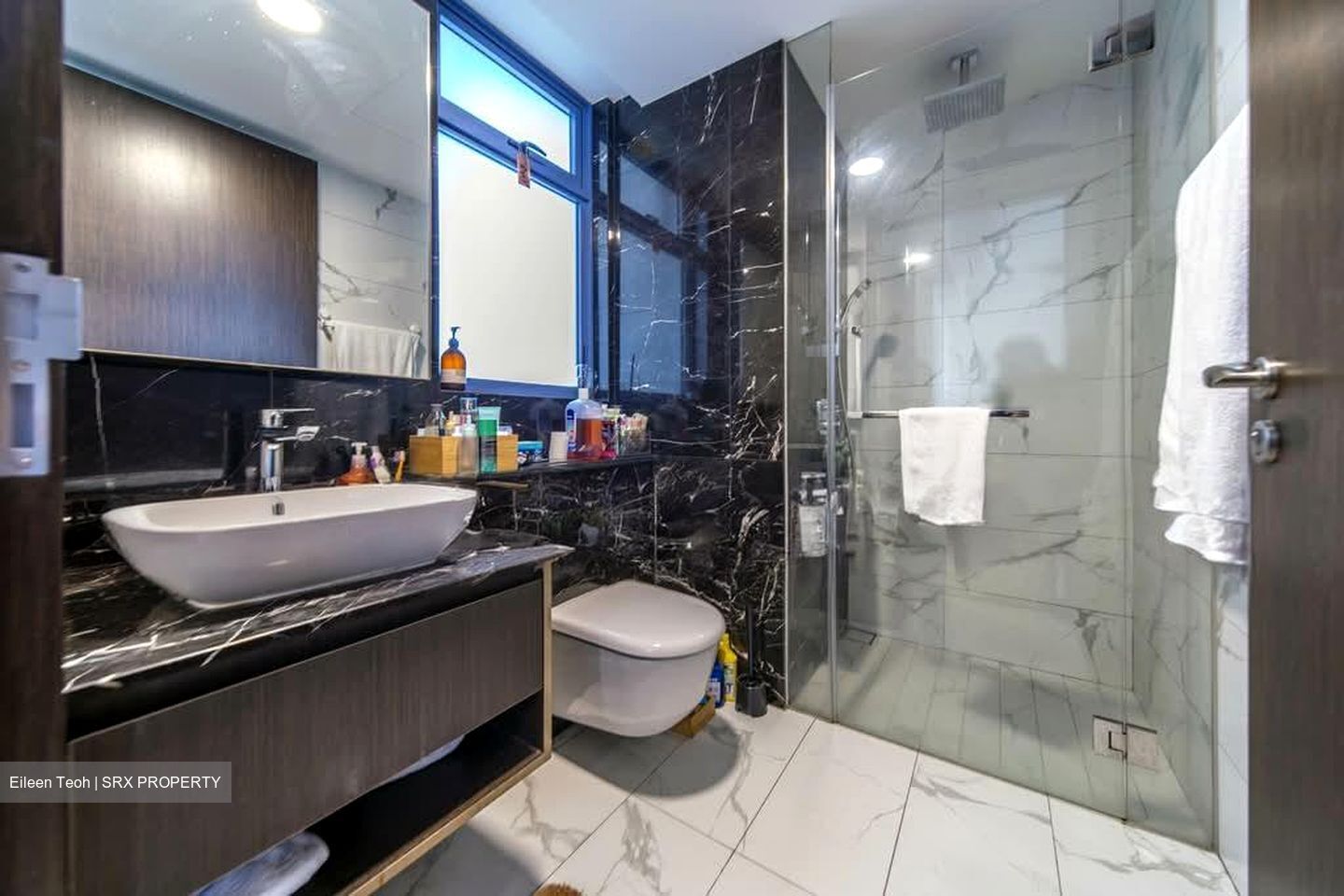Wilshire Residences (D10), Apartment #545295741